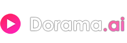 Dorama-Korea